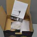 Paladone Movie Character Mask Lights