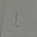 Apple USB-C to Lightning Adapter