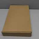 Pandahero Beach Paddle Ball Replacement Set - 12 Colorful High Visibility Waterproof Balls, Suitable for Smash Ball, Pro Kadima, and All Kinds of Outdoor Beach Paddle Games