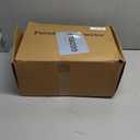 HOMERILLA Sectional Couch Covers 2 Pieces L Shaped Sofa Cover for Sectional Couch L Shape Washable Blanket Furniture Protector for Pets Dogs (Dark Grey, X-Large)