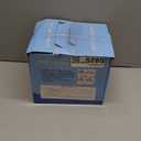 Luxshiny Stainless Steel Pressure Cooker Gas Stove Top Pressure Canner 7.4Quart/7L Safety Aluminum Canning Pot Household Cooker Pot Silver