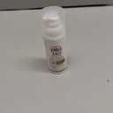EltaMD UV Clear Face Sunscreen, Oil Free Sunscreen for Sensitive Skin with Zinc Oxide, Dermatologist Recommended 1.7 oz