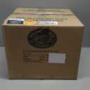 Nature's Path Organic Flax Plus Pumpkin Raisin Crunch Cereal, 12.3 oz (Pack of 12), Non-GMO, Best By: 2026 MAR 01