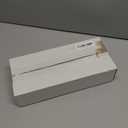 Bathroom Sink Drain Kit,for Most 1-1/4 Bathroom & Kitchen Sink Drain Repair,1-1/4 P Trap or S Trap Sink Plumbing Kit,Sink Pipe Replacement Parts