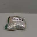 GRECERELLE Women's Short Sleeve Crew Neck Formal Business Summer Bodycon Mini Dress Fashion Outfits Khaki, Medium