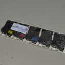 Remanufactured for Epson 232XL Ink Cartridges Combo Pack for Epson 232XL 232 Ink Work with XP-4200 XP-4205 Workforce WF-2930 WF-2950 Printer (5 Pack, 2 Black 1 Cyan 1 Magenta 1 Yellow)