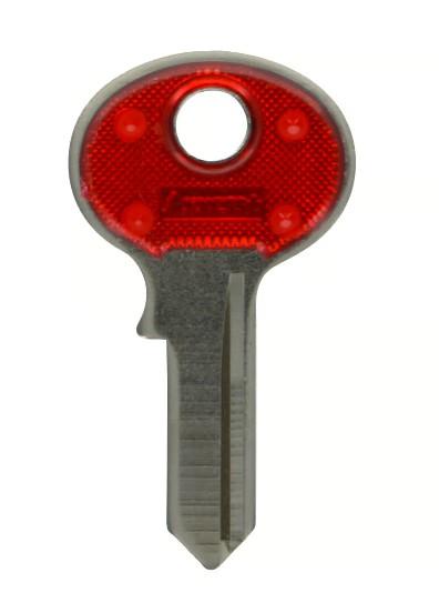 Hillman Cassette E 69 KEY