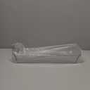 RT18M6215SR Door Shelf 24in for Samsung Fridge Door Shelf Replacement DA63-08645A, RT18M6215SG RT18M6213SR Door Shelf Compatible with Samsung Door Shelf Bin, for Samsung RT18M6215WW RT18M6213SG