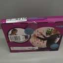 Pretty Me Wall Collage Kit for Teen & Tween Girls - Arts Craft Easter Gift Ideas for Age 11, 12,13, 14, 15, 16 Year Old Girl - Birthday Gifts for Teenage Bedroom Decor - Teens Creative Crafts Kits