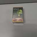 Coffee Lash Color Kit, Professional Eyelash & Eyebrow Color Kit, Instant Natural Effects Long Lasting for 4-6 Weeks, Safe & Easy Eye Brow Color for Home Use, Gifts for Women Mom Wife 20ml