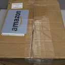 Pellet Stove Fresh Air Intake Kit, 2"x 60" Pellet Stove Pipe Outside Cold Air Intake Kit for Corn Wood Furnace w/Aluminum Flex Vent Pipe,External Wall Vent Rain Cover & Screw Hose Clamps