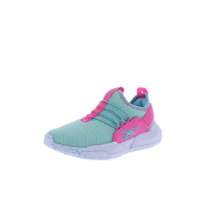 Reebok Kids Sneakers Kids 
 9