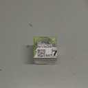 Miracle Balm, 3 Pack, Natural Ingredients, Relaxed and Comfortable, Balm for Legs, Arms, Back, Moisturizing & Hydration, Gentle and Skin-Friendly