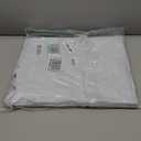 8 MM Thick Felt Furniture Pads (Non-Adhesive), 15 x 12 Gray Felt Pads for Furniture, Cuttable Furniture Pads for Hardwood Floors, Thick Square Sheets for Crafts (2 Pack)