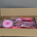 VTech Sit-to-Stand Learning Walker (Frustration Free Packaging), Pink