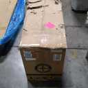 Schwinn Fitness Elliptical Machine