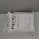 DHXXSC 10X8FT Happy Diwali Party Backdrop Decorations Supplies of India Light Festival Diwali Photography Background Photo Props Booth Banner DH1201