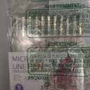 12 Colored Micro Pens 05, Fineliner pens Waterproof Archival Ink Micro Pen Set, Drawing Art Pens for Illustrating, Journaling, Bible Zentangle Supplies