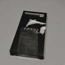 TOCOL Magnetic for iPhone 16 Case, Upgraded Full Camera Protection, Compatible with Magsafe, Drop Protection, Translucent Matte Back Bumper Phone Cover 6.1-Inch (Ultramarine)