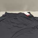 BlackSkirt For Women Medium