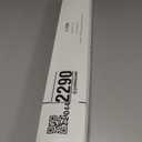 YSAGi Non-Slip Leather Desk Pad, Waterproof Laptop Computer Desk Keyboard Mat, Table Protector Blotter Mat, Large Mouse Pad for Office/Work/Home/Decor(Sky Blue, 31.5" x 15.7")