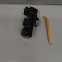 Master Power Window Switch Compatible with 2008-2012 Honda Accord Double Auto Button Replace# 35750-TA0-A31, 35750-TA0-A32