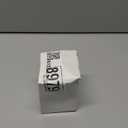 Brigii HEPA Filter only for Mini Vacuum, Handheld Vacuum Y120/Y120 Pro, Pack of 2