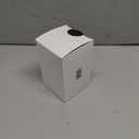 Vanicream Moisturizing Skin Cream with Pump Dispenser, 1 Pound