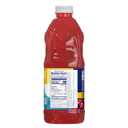 Ocean Spray Cranberry Lemonade Juice Drink, 64 Ounce Bottles (Pack of 8) (EXP 09/29/26)