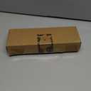 BOMAROLAN Artificial Baby Breath Flowers Fake Gypsophila Bouquets 12 Pcs Plastic Fake Real Touch Flowers for Wedding Decor DIY Home PartyBlue