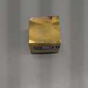 Peter Thomas Roth | 24K Gold Pure Luxury Lift & Firm Hydra-Gel Eye Patches | Anti-Aging Under-Eye Patches, Help Lift and Firm the Look of the Eye Area (60 Count (Pack of 1))