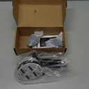 Coolpow for MagSafe Car MountWindshield+Vent+DashMagnetic Phone Holder for Car Phone Holder Mount Cell Phone Holders for Your Car Accessories Suction Phone Mount for Car Truck Stand for iPhone 17 16 (Black)