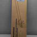 Jorgensen 24" One Hand Clamp/Spreader - 2-pack, Medium Duty, E-Z Hold Bar Clamps Set