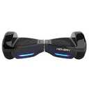 Hover 1 Dash Hover Board