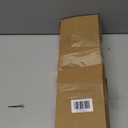 GooingTop Grow Light 100W 6000K, Super Bright White Desktop Clip Plant Lamp for Seedlings Succulents Seeds Starting Indoor Plants Growing, Bendable Gooseneck & Timer 4 8 12 H