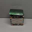 KNONEW 403FT 1000 LED Christmas Lights Outdoor String Lights 8 Modes & Timer Fairy Light Plug in Waterproof LED String Lights for Xmas Yard Tree Wedding Party Holiday Decorations (Multicolor)