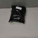 2PC Plantable Seed Calendar 2026, Eco-Friendly Plantable Love Seed Calendar 2026, Perfect Modern Greening Calendars Planner, Month Biodegradable Paper Planner, for Garden and Decor