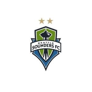 SEATTLE SOUNDERS FC