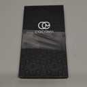 Cocomii - Rectangle Case