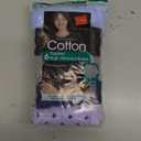 Hanes Women's Underwear Briefs Pack, 6-Pack, Cotton Brief Panties for Women, Moisture-Wicking (Plus Size) (10, Solid/Print Mix)