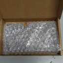 New 6.5"Touch Screen Glass Digitizer Compatible with 2011-2017 Dodge Chrysler Jeep Mygig Ram Radio, Replace 05064879AH 05091170AC 05091170AD, 05064879AF