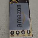 Metatarsalgia Insoles for Ball of Foot Pain,Morton's Neuroma,Arch Supports Insoles,Orthotic Insoles,Men Women Shoe Insert for Metatarsal,Foot Pain Relief (F(Men's 9-9.5 / Women's 10.5-11)--280mm)