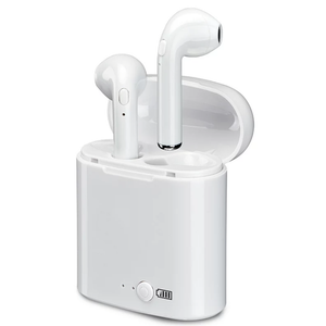 ILIVE True Wireless Earbuds IAEBT209W