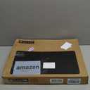 Delta Faucet Wycliffe Slow Close Elongated Toilet Seat with Non-Slip Seat Bumpers, Soft Close Toilet Seat Elongated, Toilet Seat Slow Close, White 811901-WH