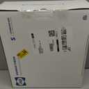 Sealy Heated Blanket Throw with Built-in Button Controller, Reversible Flannel to Sherpa Electric Blanket with 2-10 Hours Auto-Off & 4 Heating Levels, Over-Heat Protection, 50x60 Inch, Beige