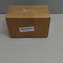 Alomejor C Brake Front Rear Set Road Calipers Aluminum Alloy Road C Brake Caliper Pull Brake Set Cycling Front Rear Rim Brake Clamp