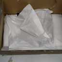 Motorcycle Skid Plate for Harley Touring Street Glide Road Glide CVO 121 Road Glide ST 2024 Aluminium Skid Plate Lower Engine Base Chassis Guard Kit Accessories