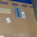 Allposters Standard Poster Frame (22.4 x 34), Black