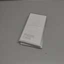 2 x MOZOTER for iPhone 17 Pro Case with Kickstand,[Compatible with MagSafe] [12FT Military Grade Protection] Slim Translucent Matte Shockproof Phone Case,6.3",Black