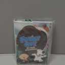 Family Guy Season 17